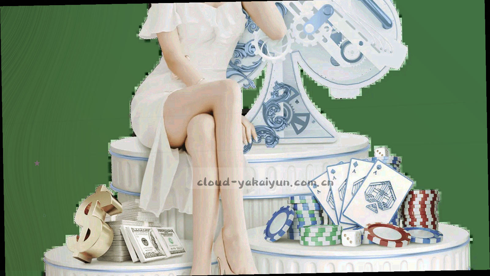 教练席暗调特写，手持战术板，画面聚焦手势与挡板线条